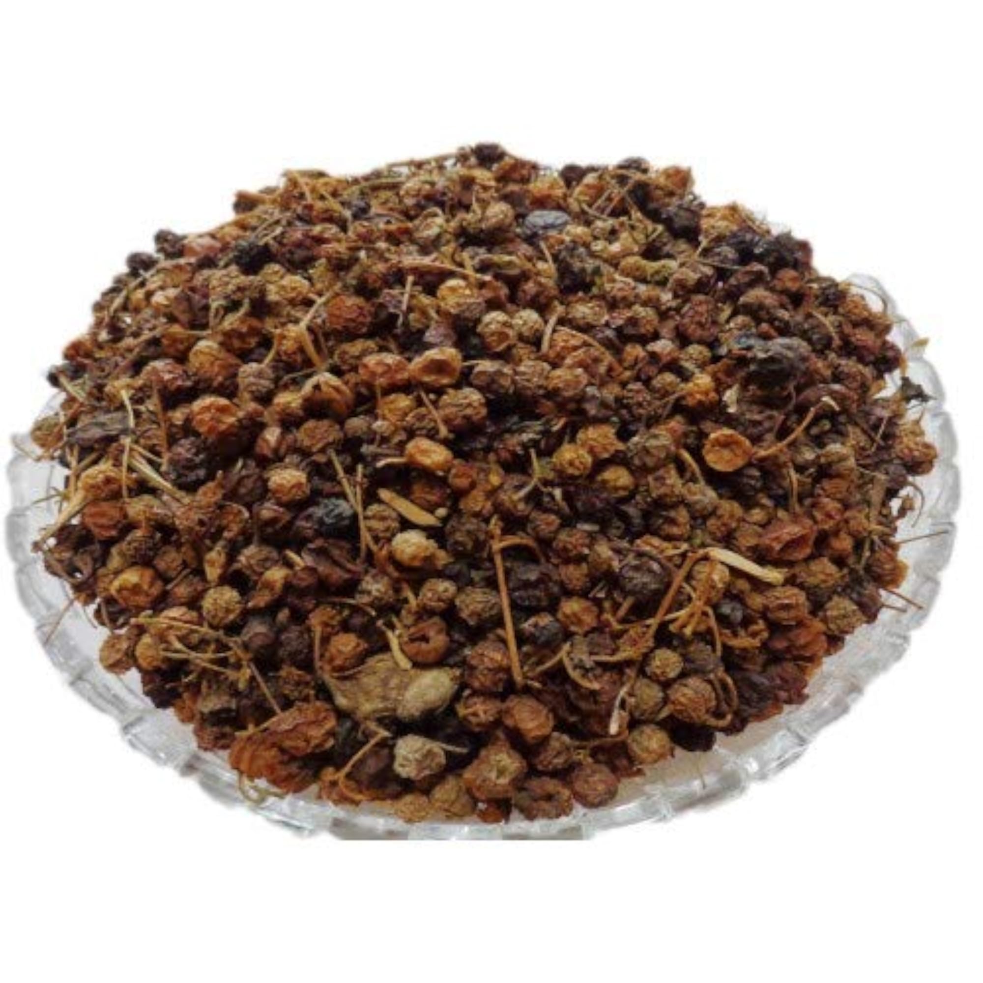 Makoy (Solanum Nigrum) 250 Grams, Night Shade